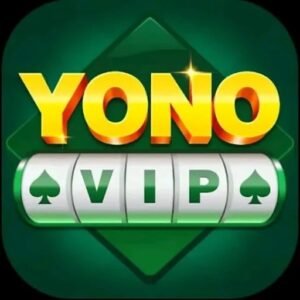 Yono Vip Download Now & Get Welcome Bonus Up To 103 1